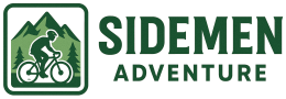 Sidemen Adventure